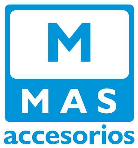 MAS Accesorios